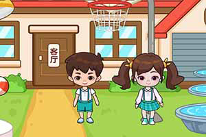 体验彩票