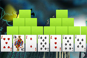 棋牌游戏88亿网友评论头像