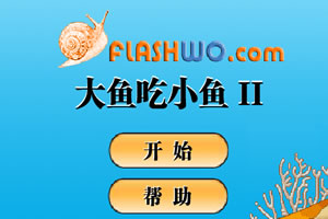 dafa888手机黄金版网页登录网友评论头像