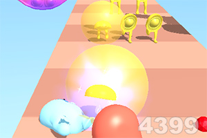 幸运五星彩模拟器企业版