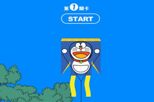 九州酷游官网入口
