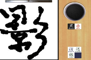 乐鱼官方平台企业版