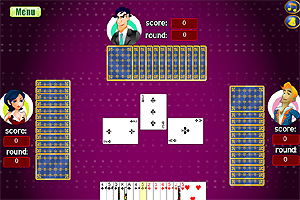 BET9登录网址