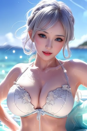 微信官方访问平台