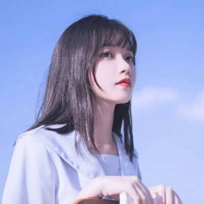 乐虎体育注册