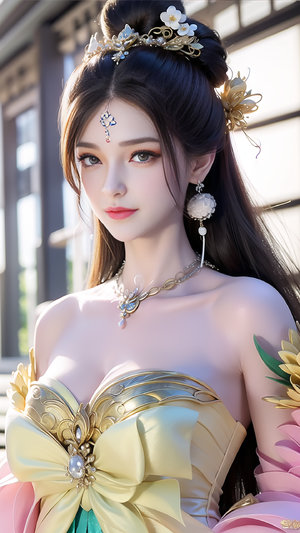 bet356登录网站企业版