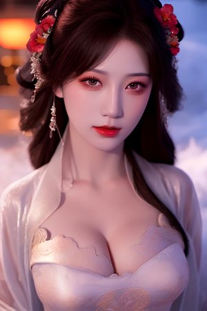 dafa888手机黄金版网页登录网友评论头像