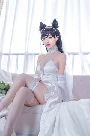 kaiyun体育乐鱼体育