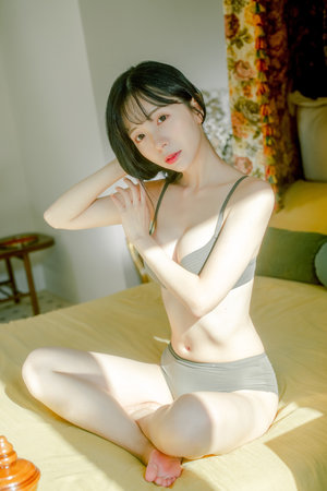 亚美体育直播企业版