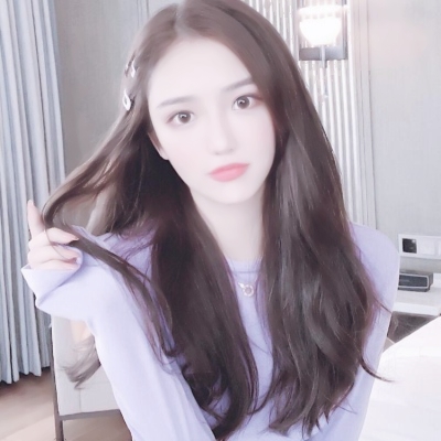 3d stroke官方认证站