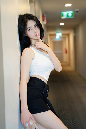 微信官方访问平台