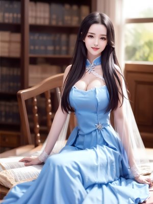 新笑傲江湖互通服下载
