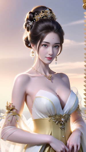 KU娱乐游体育App平台