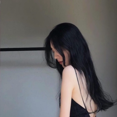 摇钱树338833企业版