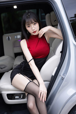 万博maxbextx手机版登陆