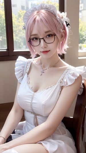 第四步：完成安装并运行万博maxbextx手机版登陆客户端