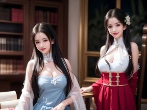ylg9999官方网站