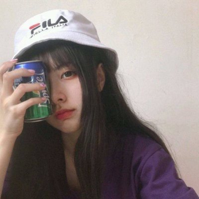 c81彩票下载官网