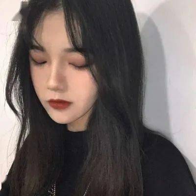 纵剑仙界之逆剑修仙手游下载