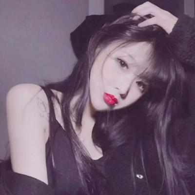 八戒体育