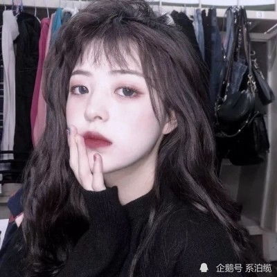 关闭广告