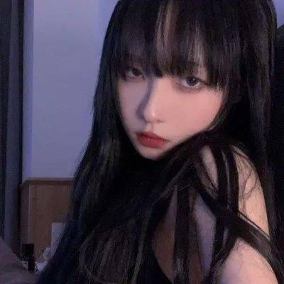 王权少年皇帝手游官方下载
