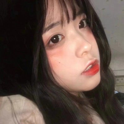 亚美体育直播企业版
