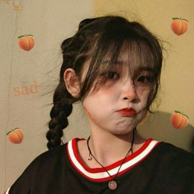 昇的源体育平台网友评论头像
