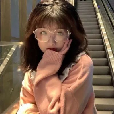 第三步:允许系统外部来源安装