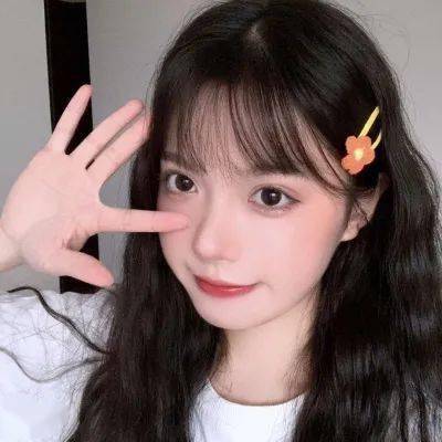 球王会体育app下载