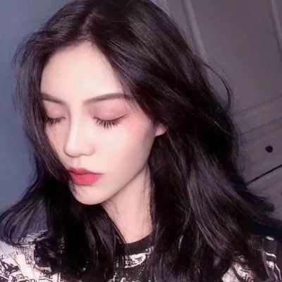彩官网彩票官网