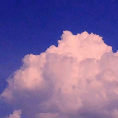 第一步:获取必威精装版app官方下载官方下载地址