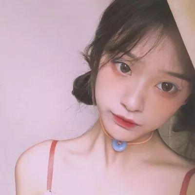 彩票通cpt