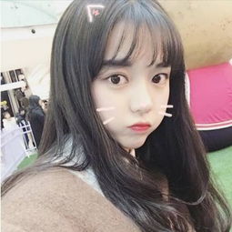 2297娱乐官方版
