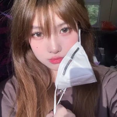 亚美体育直播