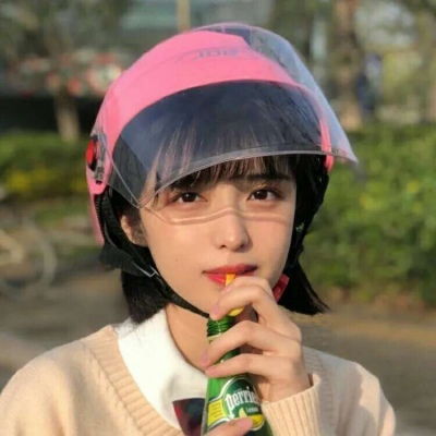 三亿体育app下载平台