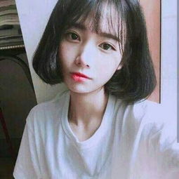tk体育官网下载网友评论头像