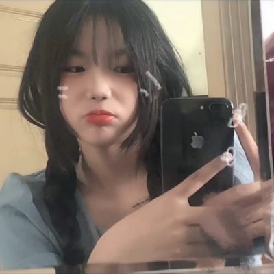 第三步:允许系统外部来源安装