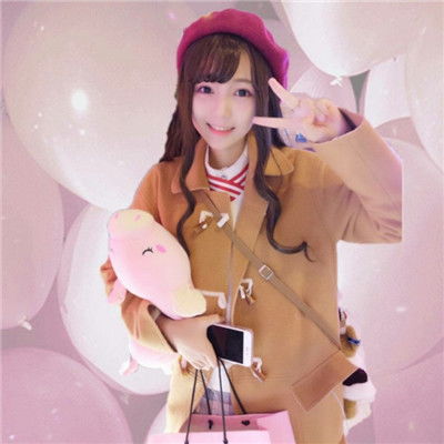 澳客彩票app