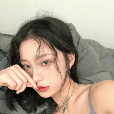 摇钱树338833企业版