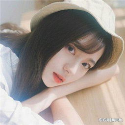 乐鱼官方网站在线登录