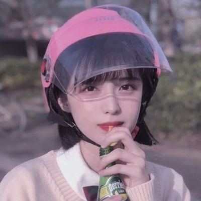 尊龙d88线上