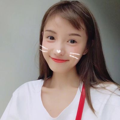 暗黑之王内购破解版下载