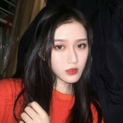 御彩轩计划官网网友评论头像