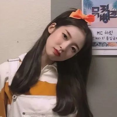 彩票通cpt网友评论头像