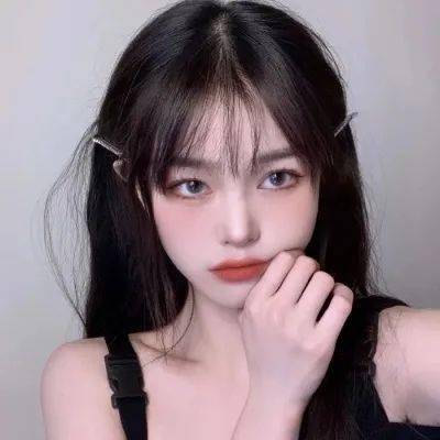 欧洲杯压球app官网