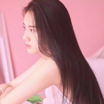 永利彩票注册