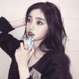 彩神app