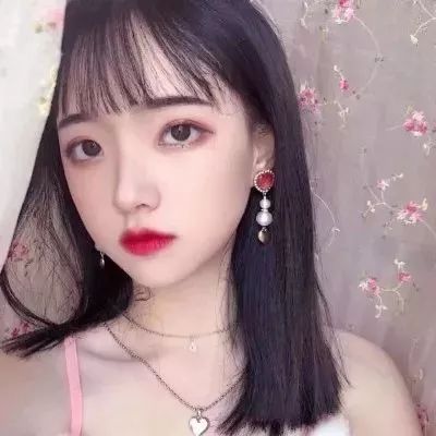 万博maxbextx手机版登陆企业版