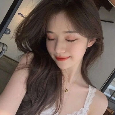 e游娱乐最新网站